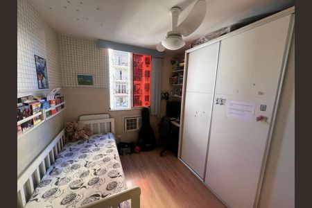 Apartamento à venda com 2 quartos, 70m² em Fonseca, Niterói
