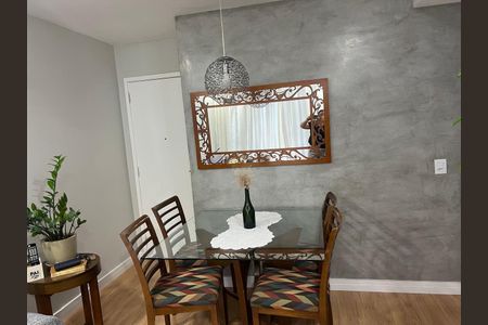 Apartamento à venda com 2 quartos, 70m² em Fonseca, Niterói