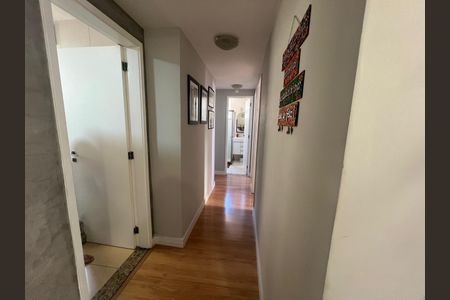 Apartamento à venda com 2 quartos, 70m² em Fonseca, Niterói