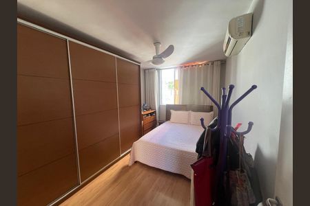 Apartamento à venda com 2 quartos, 70m² em Fonseca, Niterói