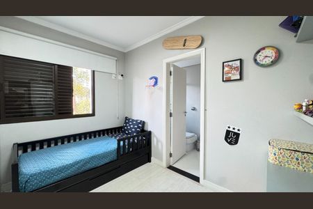 Apartamento à venda com 3 quartos, 168m² em Campo Belo, São Paulo