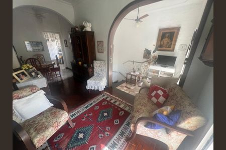 Casa à venda com 2 quartos, 85m² em Fonseca, Niterói