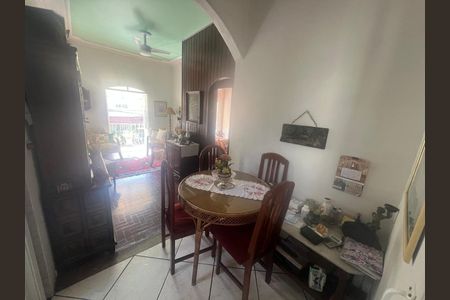 Casa à venda com 2 quartos, 85m² em Fonseca, Niterói