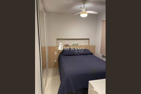 Apartamento à venda com 2 quartos, 81m² em Paraíso, São Paulo