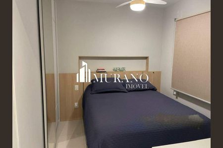 Apartamento à venda com 2 quartos, 81m² em Paraíso, São Paulo