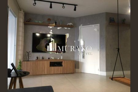 Apartamento à venda com 2 quartos, 81m² em Paraíso, São Paulo