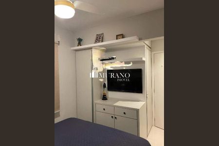 Apartamento à venda com 2 quartos, 81m² em Paraíso, São Paulo