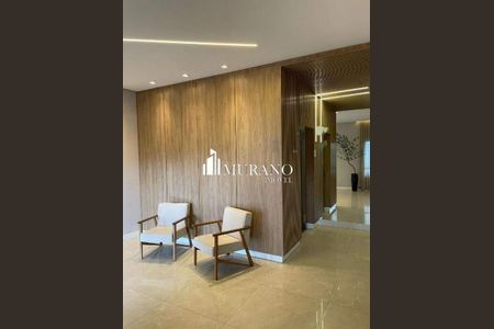 Apartamento à venda com 2 quartos, 81m² em Paraíso, São Paulo