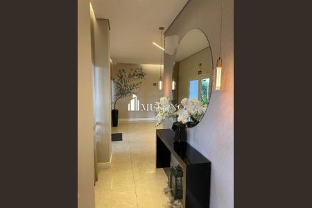 Apartamento à venda com 2 quartos, 81m² em Paraíso, São Paulo