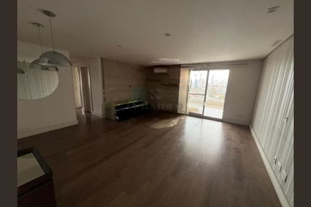 Apartamento à venda com 4 quartos, 113m² em Jardim Italia, São Paulo