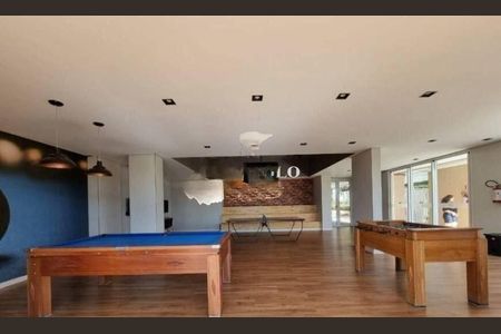 Apartamento à venda com 4 quartos, 113m² em Jardim Italia, São Paulo