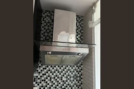 Apartamento à venda com 4 quartos, 113m² em Jardim Italia, São Paulo