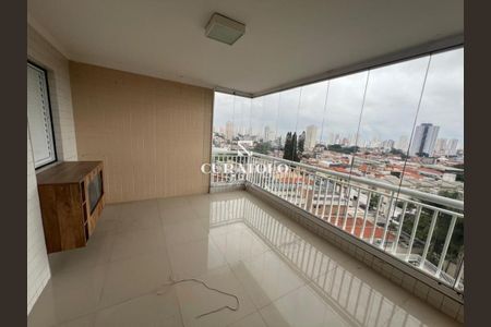 Apartamento à venda com 4 quartos, 113m² em Jardim Italia, São Paulo