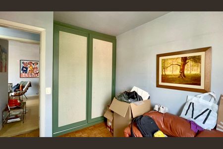 Apartamento à venda com 72m², 2 quartos e 1 vagaQuarto 1