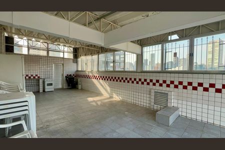 Apartamento à venda com 72m², 2 quartos e 1 vagaSalão de Festas