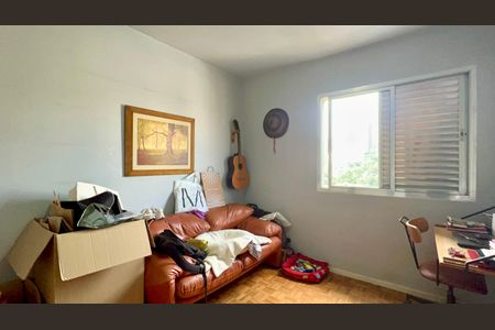 Apartamento à venda com 72m², 2 quartos e 1 vagaQuarto 1