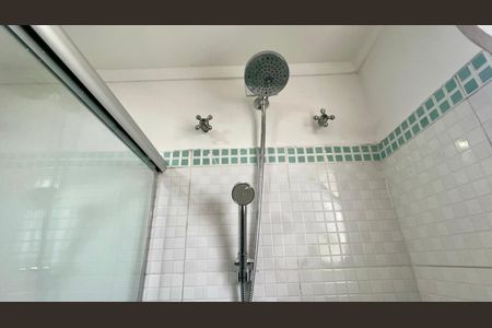 Apartamento à venda com 72m², 2 quartos e 1 vagaBanheiro