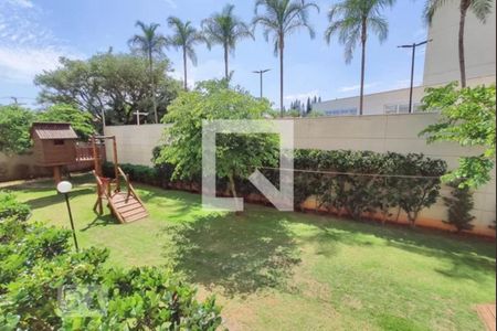 Apartamento para alugar com 84m², 2 quartos e 1 vagaPlayground