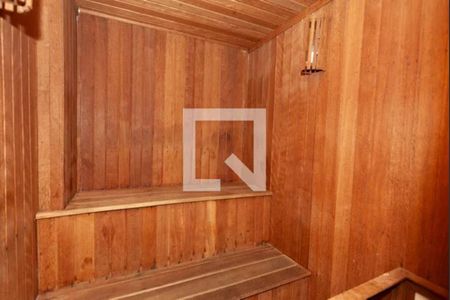 Apartamento para alugar com 84m², 2 quartos e 1 vagaSauna