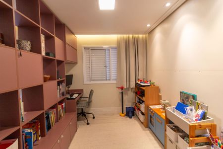 Apartamento para alugar com 84m², 2 quartos e 1 vagaSala - Escritório