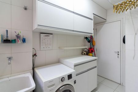 Apartamento para alugar com 84m², 2 quartos e 1 vagaÁrea de Serviço