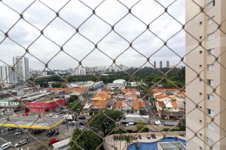 Apartamento para alugar com 84m², 2 quartos e 1 vagaVista Varanda