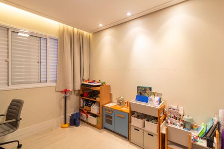 Apartamento para alugar com 84m², 2 quartos e 1 vagaSala - Escritório