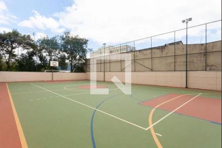 Apartamento para alugar com 84m², 2 quartos e 1 vagaQuadra