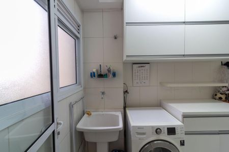 Apartamento para alugar com 84m², 2 quartos e 1 vagaÁrea de Serviço