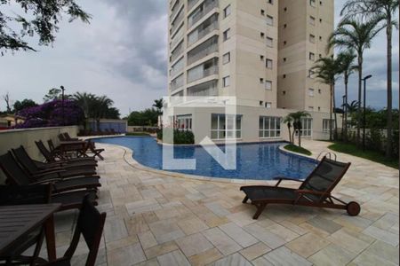 Apartamento para alugar com 84m², 2 quartos e 1 vagaPiscina  
