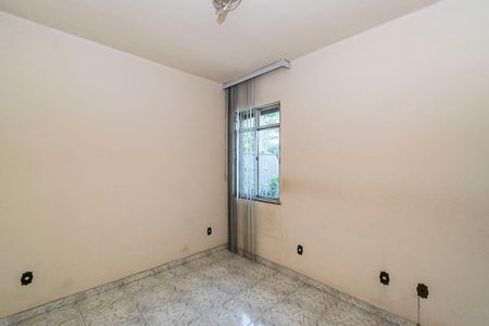 Apartamento à venda com 68m², 3 quartos e sem vagaQuarto 3