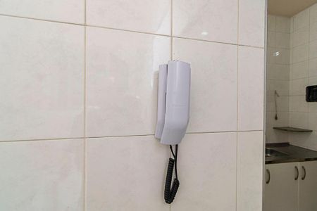 Apartamento à venda com 68m², 3 quartos e sem vagaÁrea de Serviço