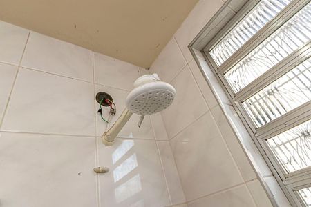Apartamento à venda com 68m², 3 quartos e sem vagaBanheiro