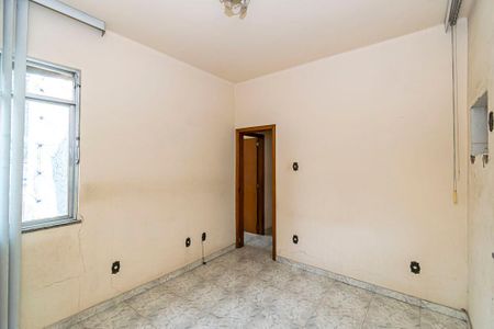 Apartamento à venda com 68m², 3 quartos e sem vagaQuarto 3