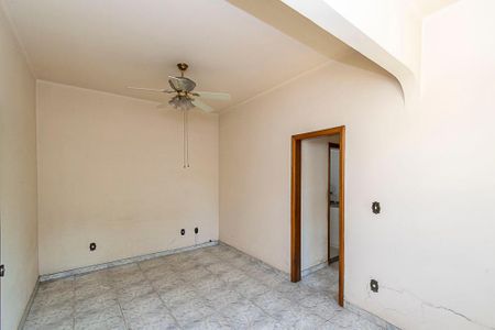 Apartamento à venda com 68m², 3 quartos e sem vagaSala