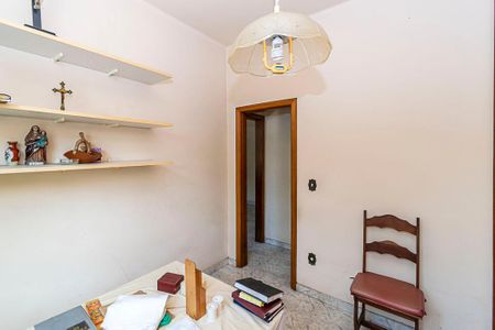 Apartamento à venda com 68m², 3 quartos e sem vagaQuarto 1
