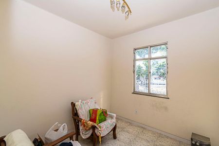 Apartamento à venda com 68m², 3 quartos e sem vagaQuarto 2
