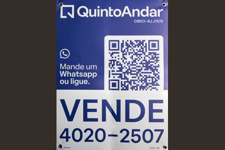Apartamento à venda com 68m², 3 quartos e sem vagaPlaca