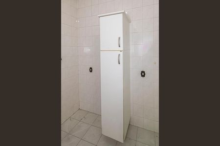 Apartamento à venda com 68m², 3 quartos e sem vagaCozinha