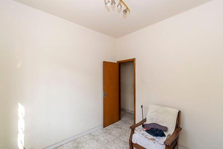 Apartamento à venda com 68m², 3 quartos e sem vagaQuarto 2