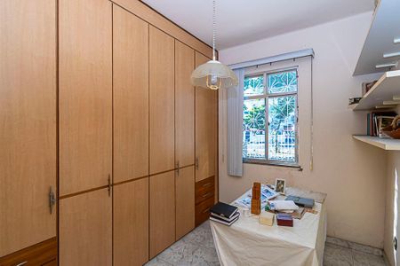 Apartamento à venda com 68m², 3 quartos e sem vagaQuarto 1