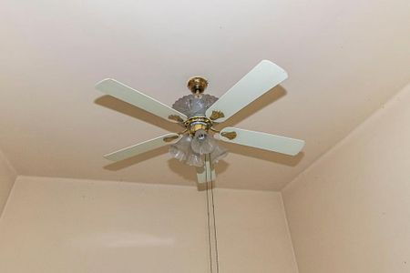 Sala de apartamento à venda com 3 quartos, 68m² em Vila Kosmos, Rio de Janeiro