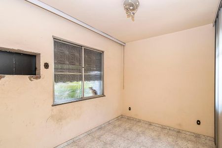 Apartamento à venda com 68m², 3 quartos e sem vagaQuarto 3