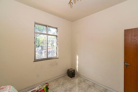 Apartamento à venda com 68m², 3 quartos e sem vagaQuarto 2