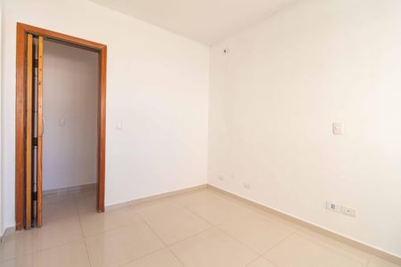 Apartamento para alugar com 41m², 1 quarto e 1 vagaQuarto