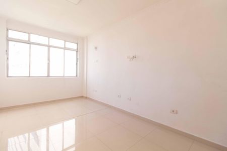 Apartamento para alugar com 41m², 1 quarto e 1 vagaSala