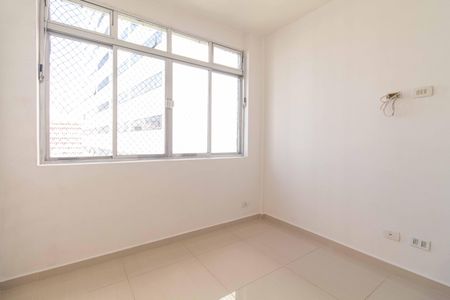 Apartamento para alugar com 41m², 1 quarto e 1 vagaQuarto