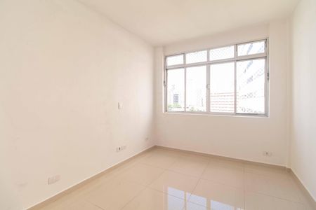 Apartamento para alugar com 41m², 1 quarto e 1 vagaQuarto