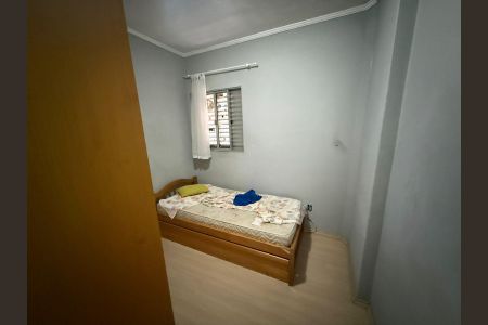 Quarto de casa à venda com 3 quartos, 130m² em Vila Bonilha, São Paulo