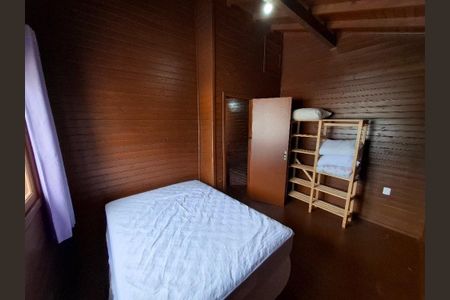 Casa para alugar com 47m², 2 quartos e 1 vagaQuarto 1